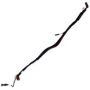 M3&M4 Aircraft Arm ESC Composite Cable