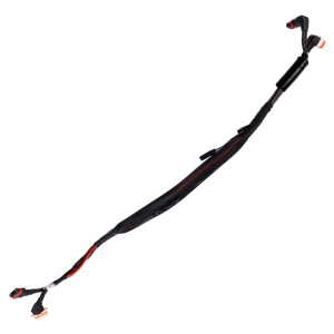M1&M2 Aircraft Arm ESC Composite Cable