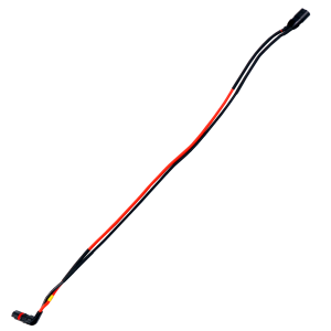 Front Arm ESC Power Adapter Cable
