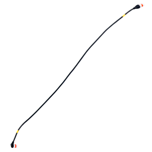 Front Atomized Sprinkler Power Cable