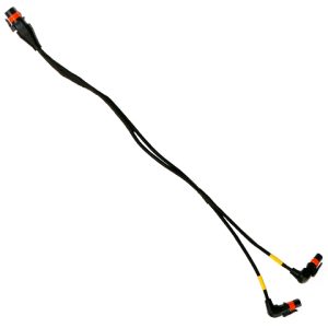 Auxiliary Bottom Light Signal Cable