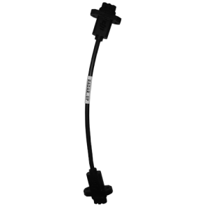 Forward Radar Signal Cable