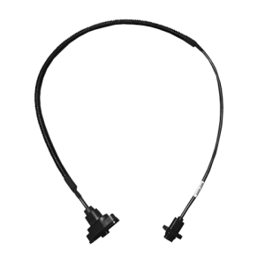 Rear Vision Radar Signal Cable