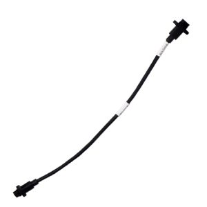 Forward Vision Sensor Signal Cable