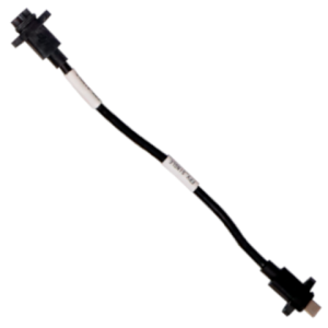FPV Camera Signal Cable