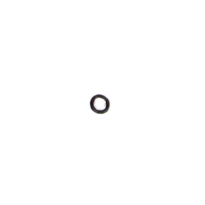 Spray Tank_Liquid Level Meter Installation Nut Sealing Ring