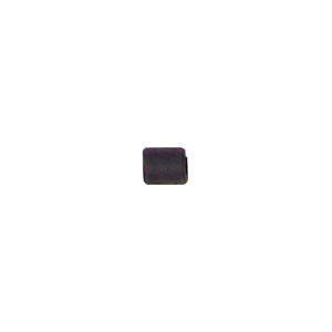 Battery Fixing Piece_External Roller