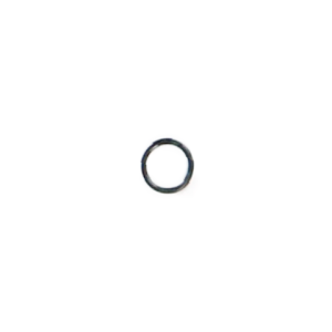 Pump Connector Sealing Ring