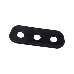 Three Phase Cable Sealing Silicone Rubber