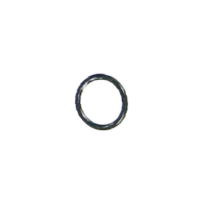 Centrifugal Valve Rubber Pad
