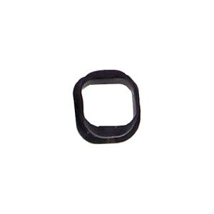 Hose Rubber Sleeve