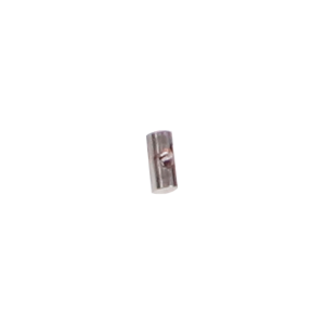 Locking Piece_Handle Connecting Rod Shaft