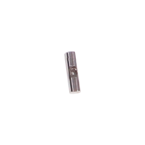 Locking Piece Aircraft Arm Shaft