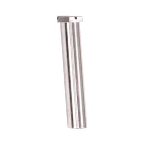 Aircraft Arm Fixing Screw Bolt