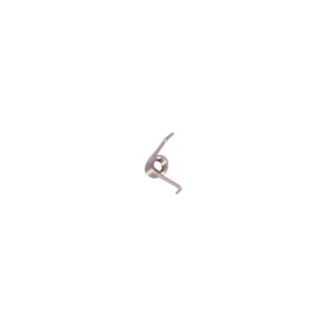 Buckle Torsion Spring