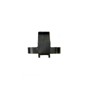 Buckle Base (Female)