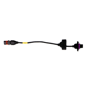 Flow Meter Signal Cable