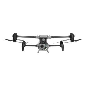 Autel Alpha L35T