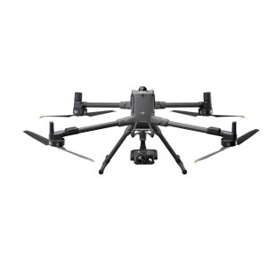 DJI Matrice 400