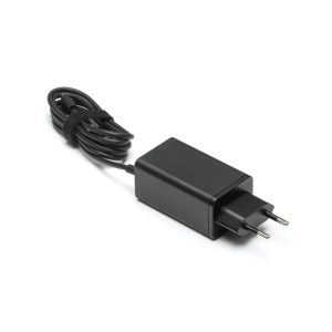65W Portable Charger