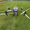 DJI Agras T50