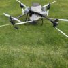 DJI Agras T50