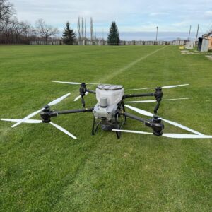 DJI Agras T50
