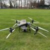 DJI Agras T50