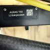 DJI Agras T30