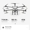 DJI Agras T30