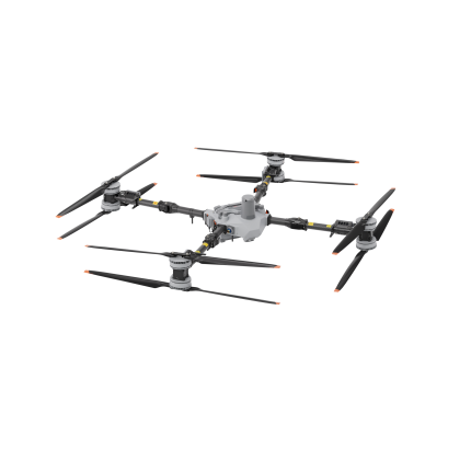 DJI T100 Intelligent Airframe