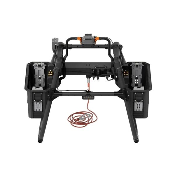 DJI T100 Dual-Battery Lifting System DJI T100 Dual-Battery Lifting System