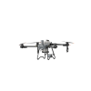 DJI Agras T25P DJI Agras T25P