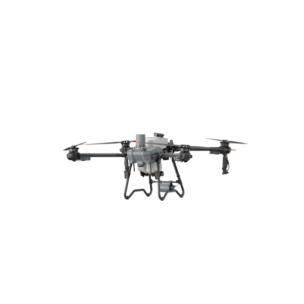 DJI Agras T25P DJI Agras T25P