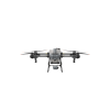 DJI Agras T25P DJI Agras T25P