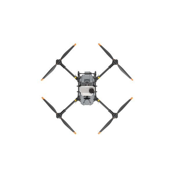 DJI Agras T25P DJI Agras T25P