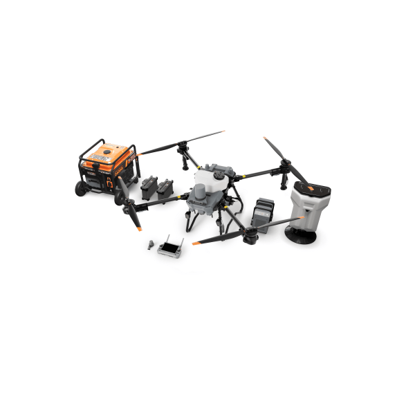DJI Agras T25P DJI Agras T25P