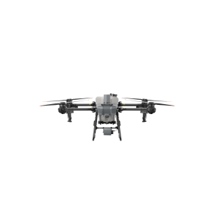DJI Agras T25P