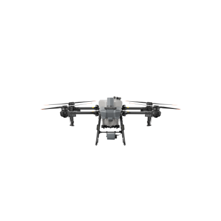 DJI Agras T25P drone