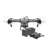 DJI Agras T50 set DJI Agras T50 set