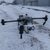 DJI Agras T50