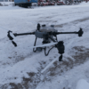 DJI Agras T50
