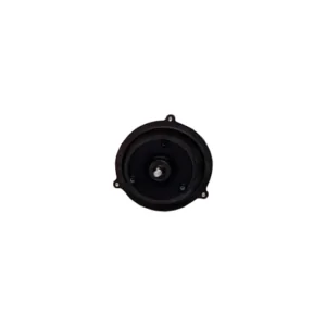 Centrifugal Motor