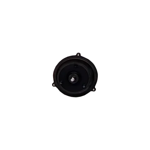 Centrifugal Motor T100