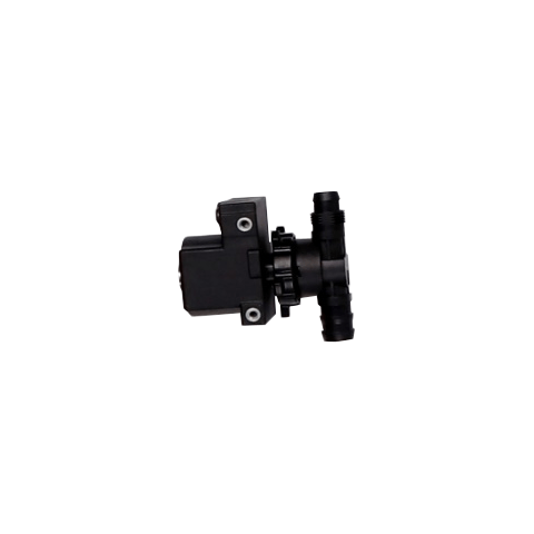 Solenoid Valve Module