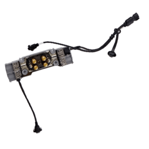 Power Distribution Board Module