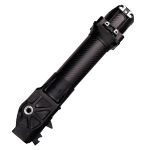 Large Aircraft Arm (Front)