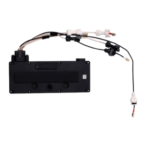 Aerial-Electronics Module (Overseas)