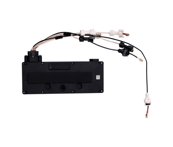 Aerial-Electronics Module (Overseas)