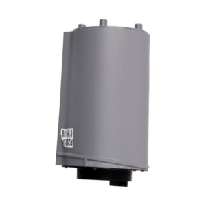 Front Radar Module (Overseas)